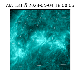 saia - 2023-05-04T18:00:06.622000