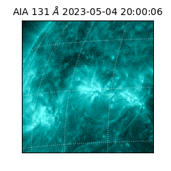 saia - 2023-05-04T20:00:06.622000