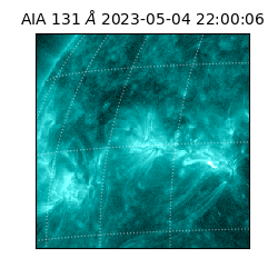 saia - 2023-05-04T22:00:06.622000