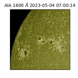 saia - 2023-05-04T07:00:14.126000