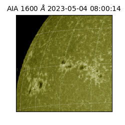 saia - 2023-05-04T08:00:14.126000