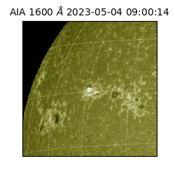 saia - 2023-05-04T09:00:14.126000