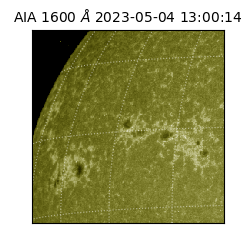 saia - 2023-05-04T13:00:14.126000