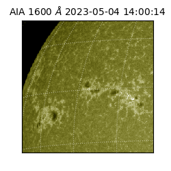 saia - 2023-05-04T14:00:14.126000