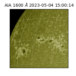 saia - 2023-05-04T15:00:14.126000