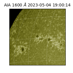 saia - 2023-05-04T19:00:14.125000