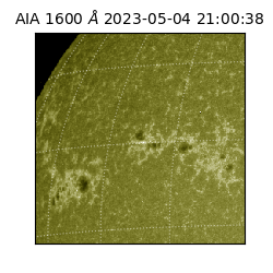 saia - 2023-05-04T21:00:38.126000