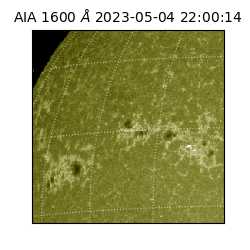 saia - 2023-05-04T22:00:14.126000