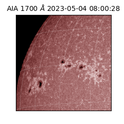 saia - 2023-05-04T08:00:28.746000