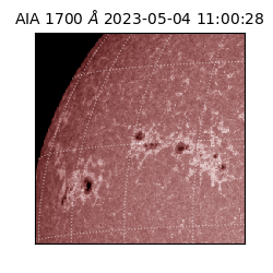 saia - 2023-05-04T11:00:28.754000