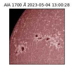 saia - 2023-05-04T13:00:28.753000