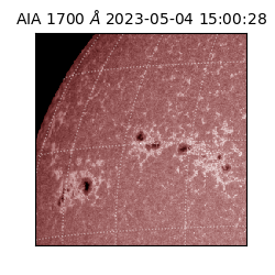 saia - 2023-05-04T15:00:28.746000