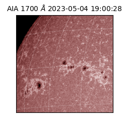 saia - 2023-05-04T19:00:28.746000