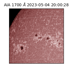 saia - 2023-05-04T20:00:28.746000