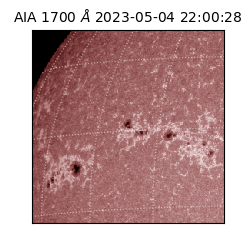 saia - 2023-05-04T22:00:28.746000