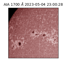 saia - 2023-05-04T23:00:28.730000