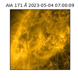 saia - 2023-05-04T07:00:09.350000
