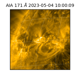 saia - 2023-05-04T10:00:09.349000