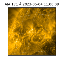 saia - 2023-05-04T11:00:09.350000