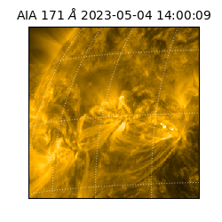 saia - 2023-05-04T14:00:09.350000