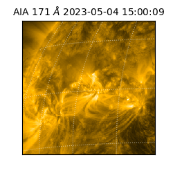 saia - 2023-05-04T15:00:09.351000