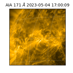 saia - 2023-05-04T17:00:09.352000