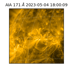 saia - 2023-05-04T18:00:09.352000