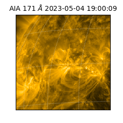 saia - 2023-05-04T19:00:09.352000