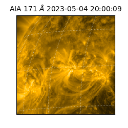 saia - 2023-05-04T20:00:09.353000