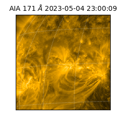 saia - 2023-05-04T23:00:09.350000