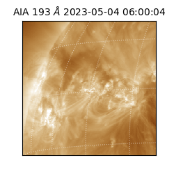 saia - 2023-05-04T06:00:04.843000