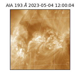 saia - 2023-05-04T12:00:04.843000