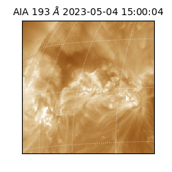 saia - 2023-05-04T15:00:04.843000