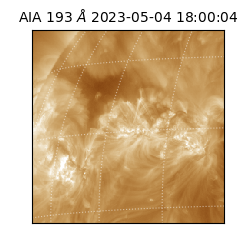 saia - 2023-05-04T18:00:04.843000