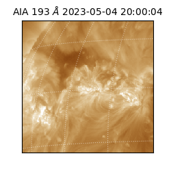 saia - 2023-05-04T20:00:04.843000