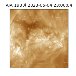 saia - 2023-05-04T23:00:04.843000