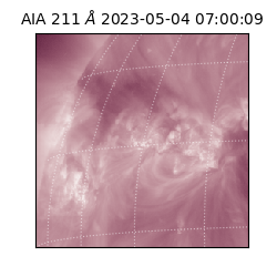 saia - 2023-05-04T07:00:09.626000