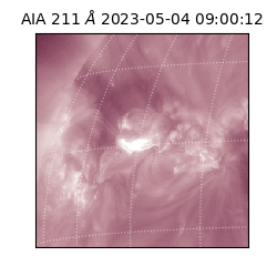 saia - 2023-05-04T09:00:12.637000