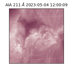 saia - 2023-05-04T12:00:09.626000