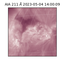 saia - 2023-05-04T14:00:09.626000