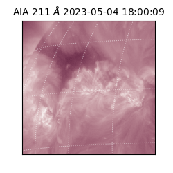 saia - 2023-05-04T18:00:09.630000