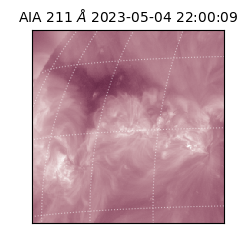 saia - 2023-05-04T22:00:09.626000