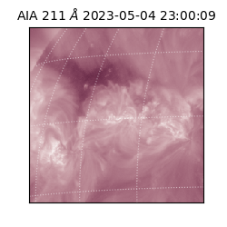 saia - 2023-05-04T23:00:09.626000