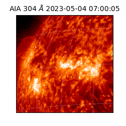 saia - 2023-05-04T07:00:05.129000