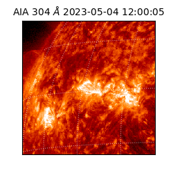 saia - 2023-05-04T12:00:05.129000