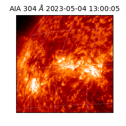 saia - 2023-05-04T13:00:05.129000