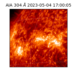 saia - 2023-05-04T17:00:05.129000