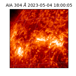 saia - 2023-05-04T18:00:05.121000