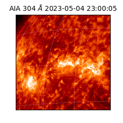 saia - 2023-05-04T23:00:05.129000