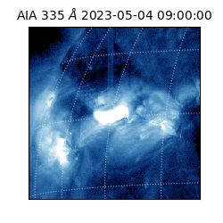 saia - 2023-05-04T09:00:00.632000